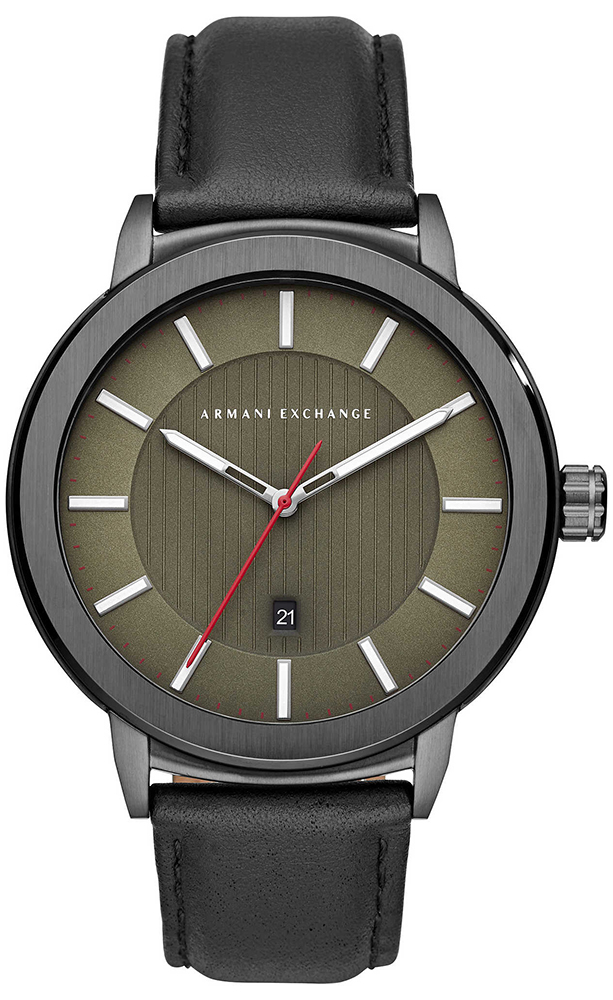 Armani Exchange AX1473