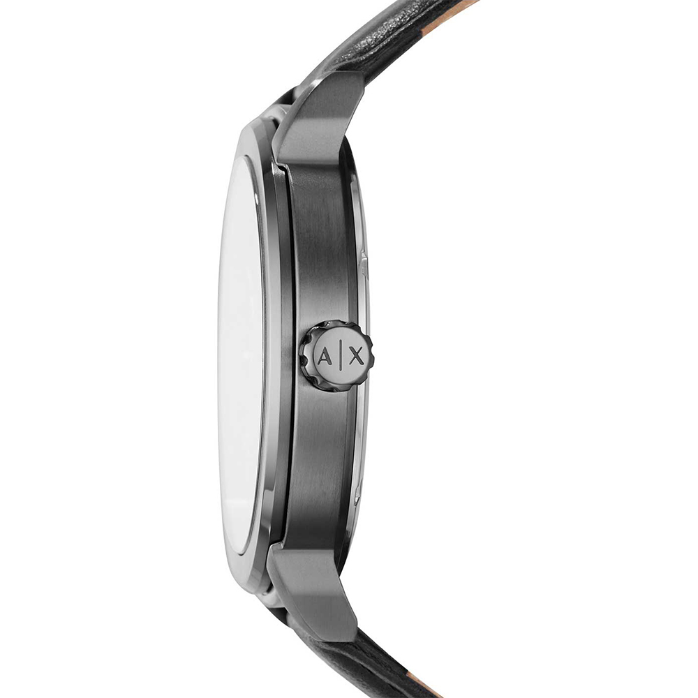 Armani Exchange AX1473 zegarek męski Fashion - miniatura 2