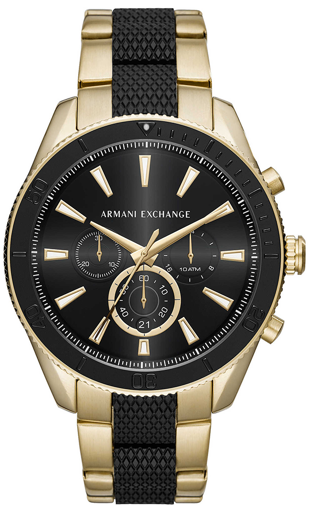 Armani Exchange AX1814