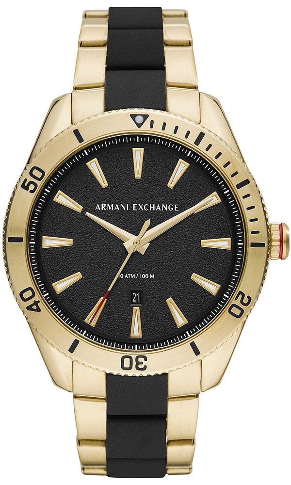Armani Exchange AX1825