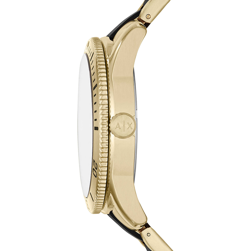 Armani Exchange AX1825 zegarek męski Fashion - miniatura 2