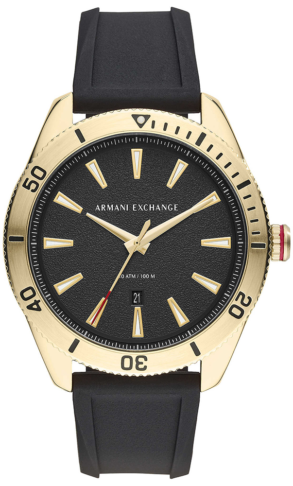 Armani Exchange AX1828