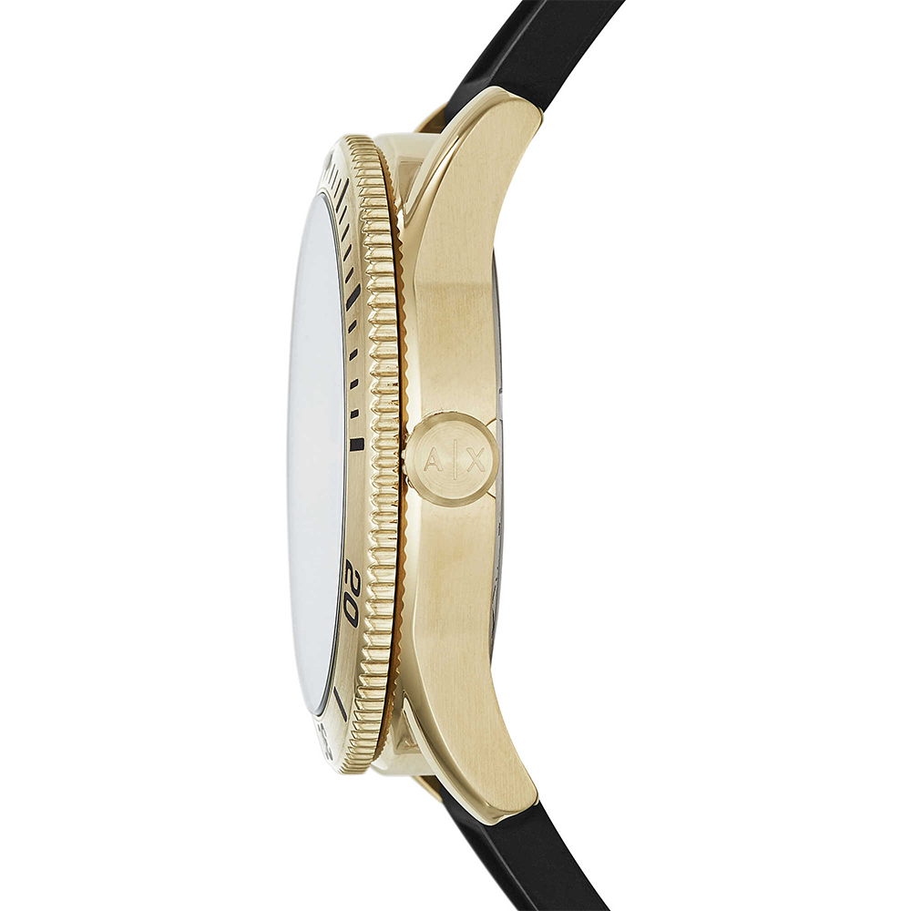 Armani Exchange AX1828 zegarek męski Fashion - miniatura 2
