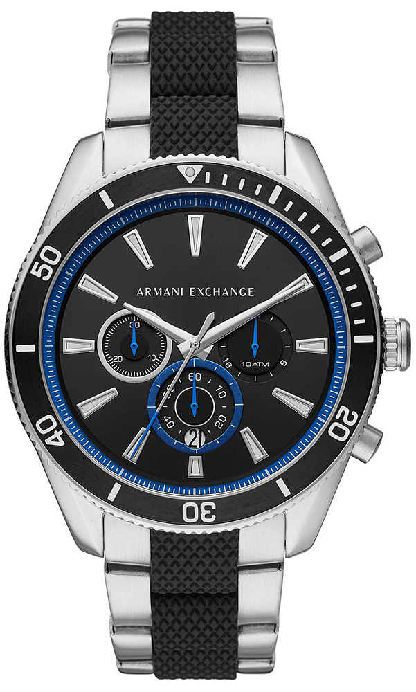 Armani Exchange AX1831