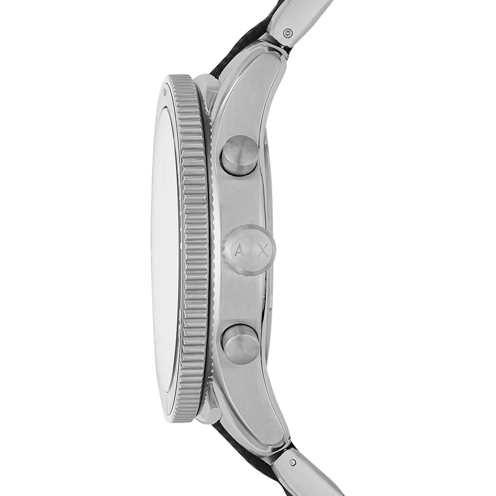 Armani Exchange AX1831 zegarek męski Fashion - miniatura 2