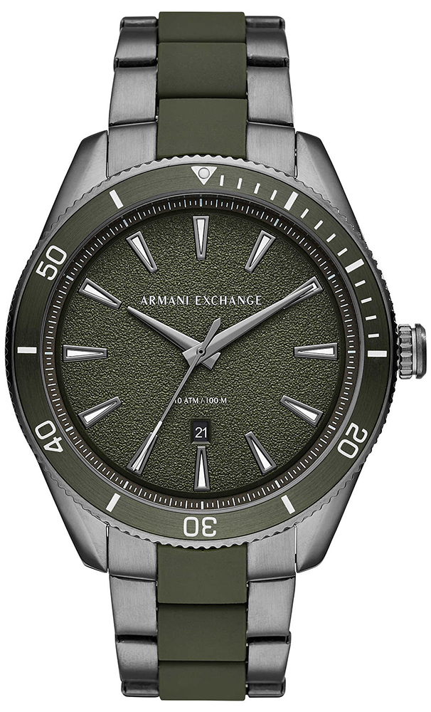 Armani Exchange AX1833