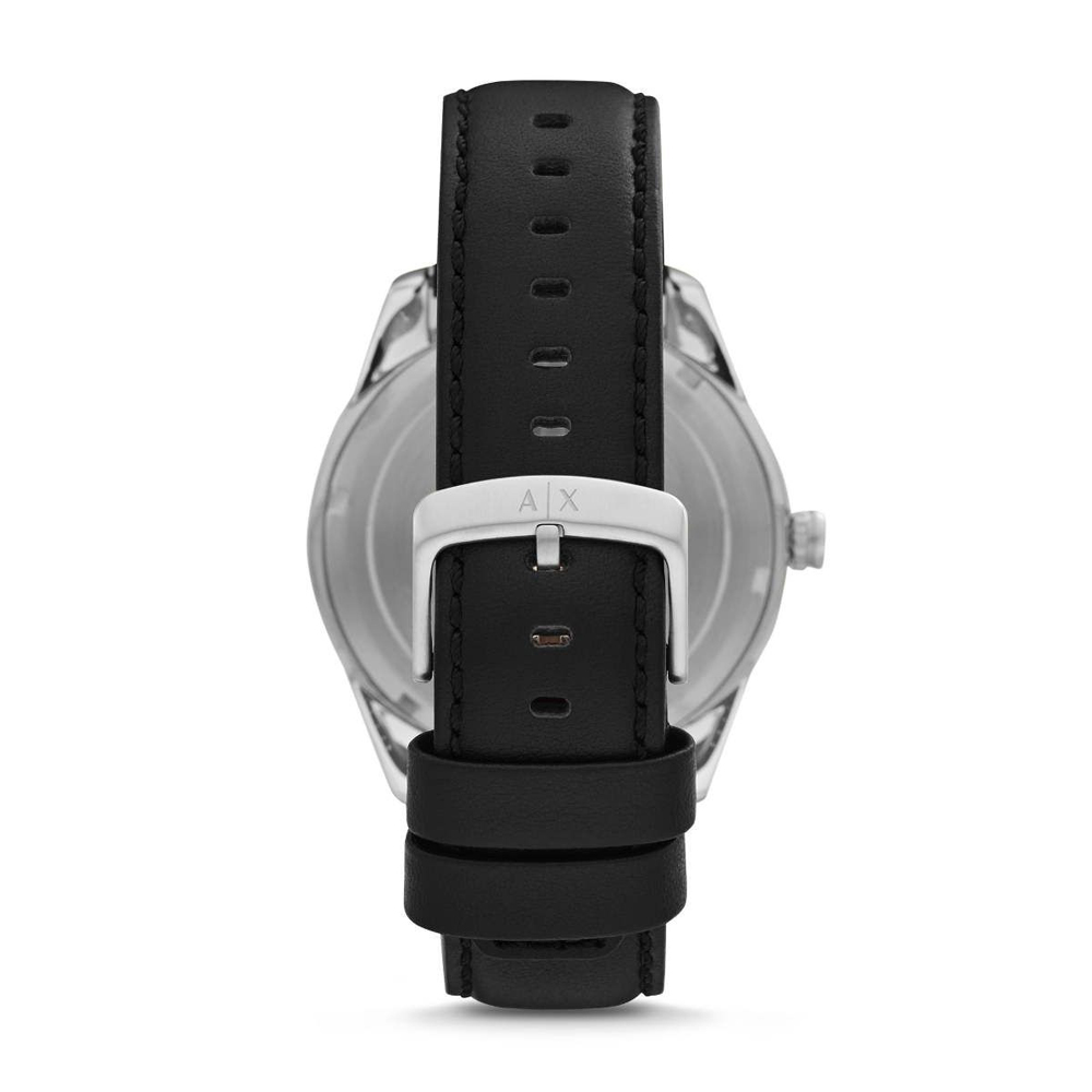 zegarek Armani Exchange AX1836 kwarcowy męski Fashion - miniatura 6
