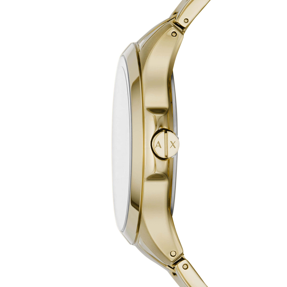 Armani Exchange AX2415 zegarek męski Fashion - miniatura 2