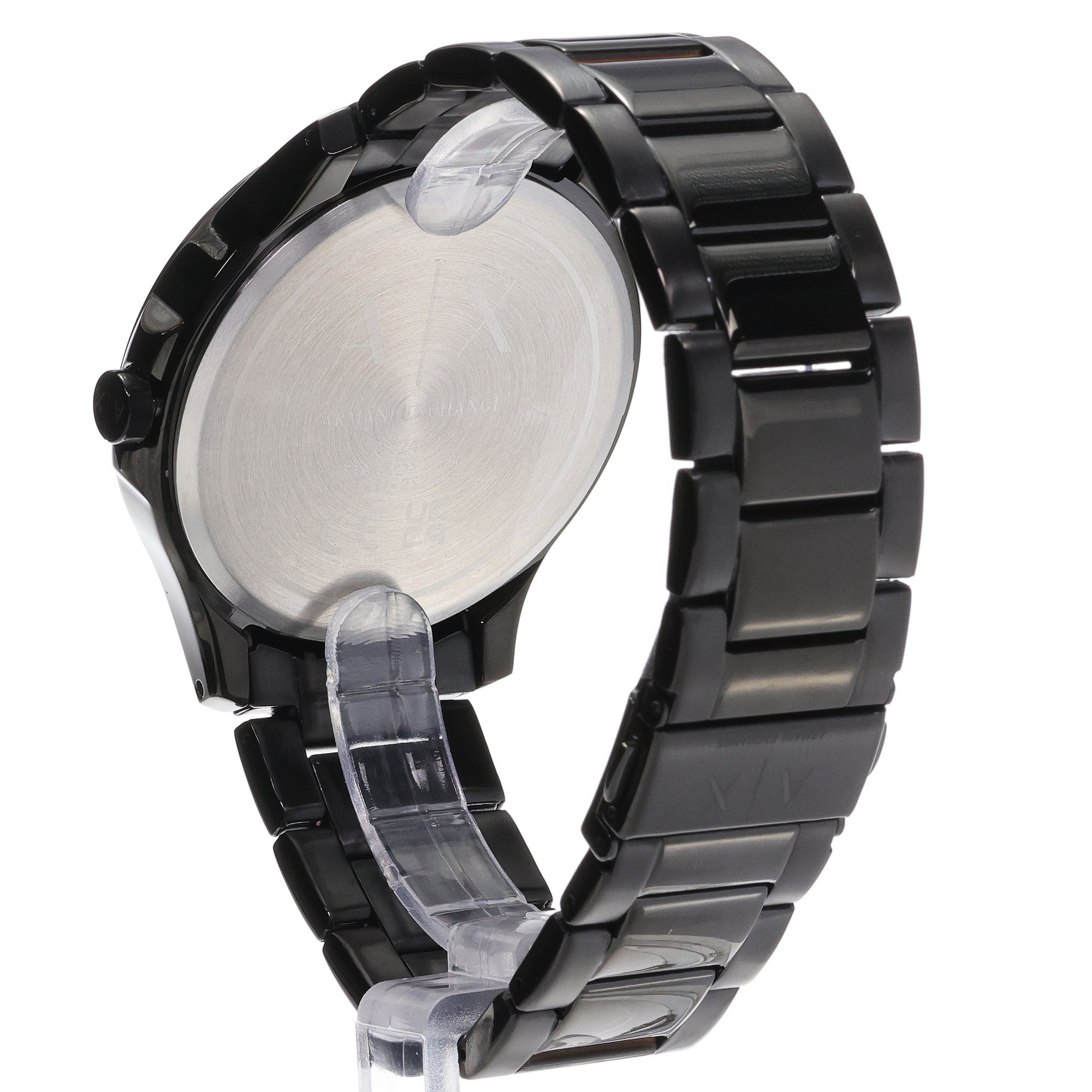 zegarek Armani Exchange AX2464 kwarcowy męski Fashion
