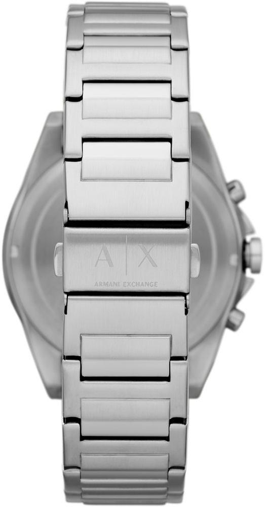 zegarek Armani Exchange AX2600 kwarcowy męski Fashion DREXLER