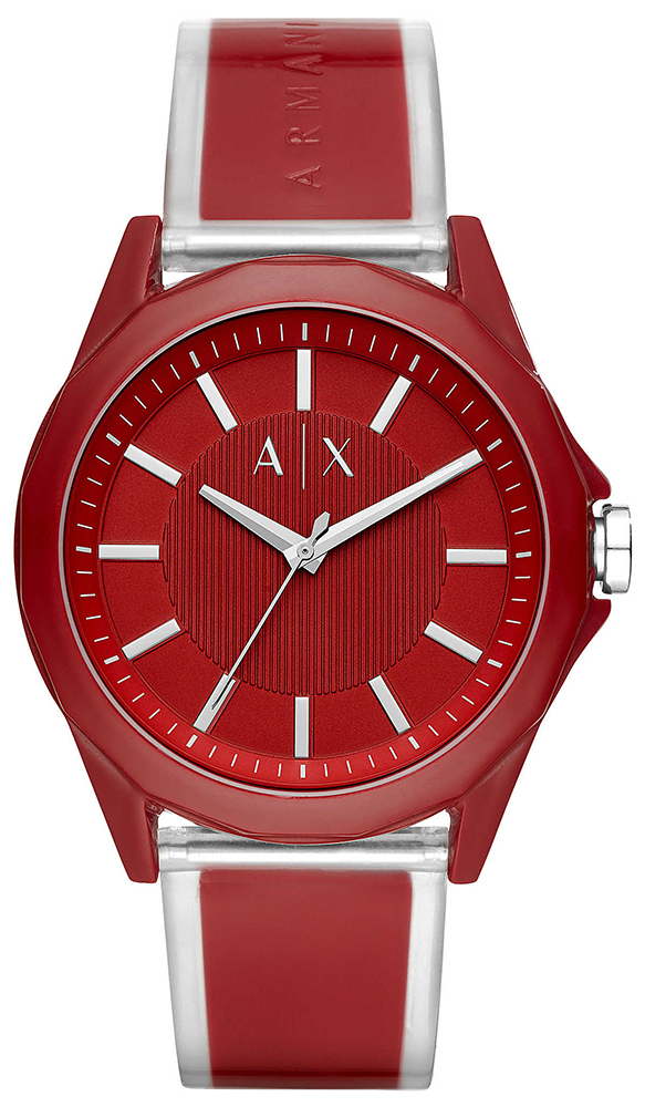 Armani Exchange AX2632