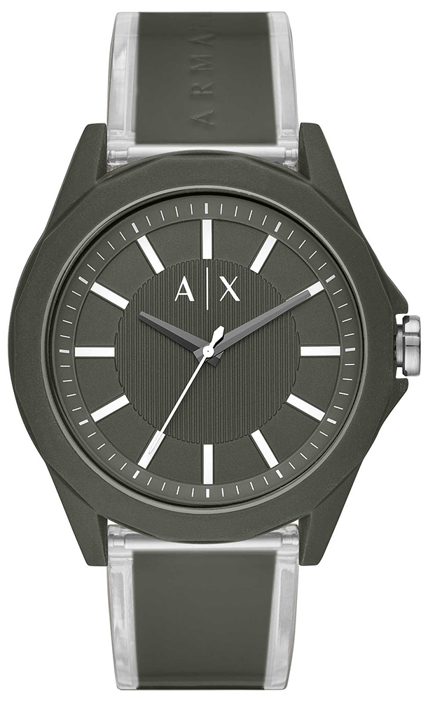 Armani Exchange AX2638