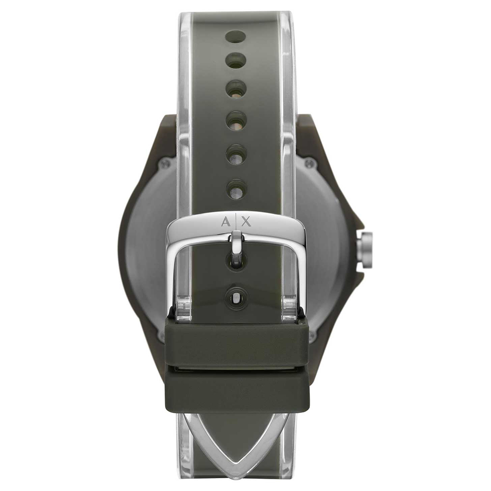 zegarek Armani Exchange AX2638 kwarcowy męski Fashion - miniatura 6