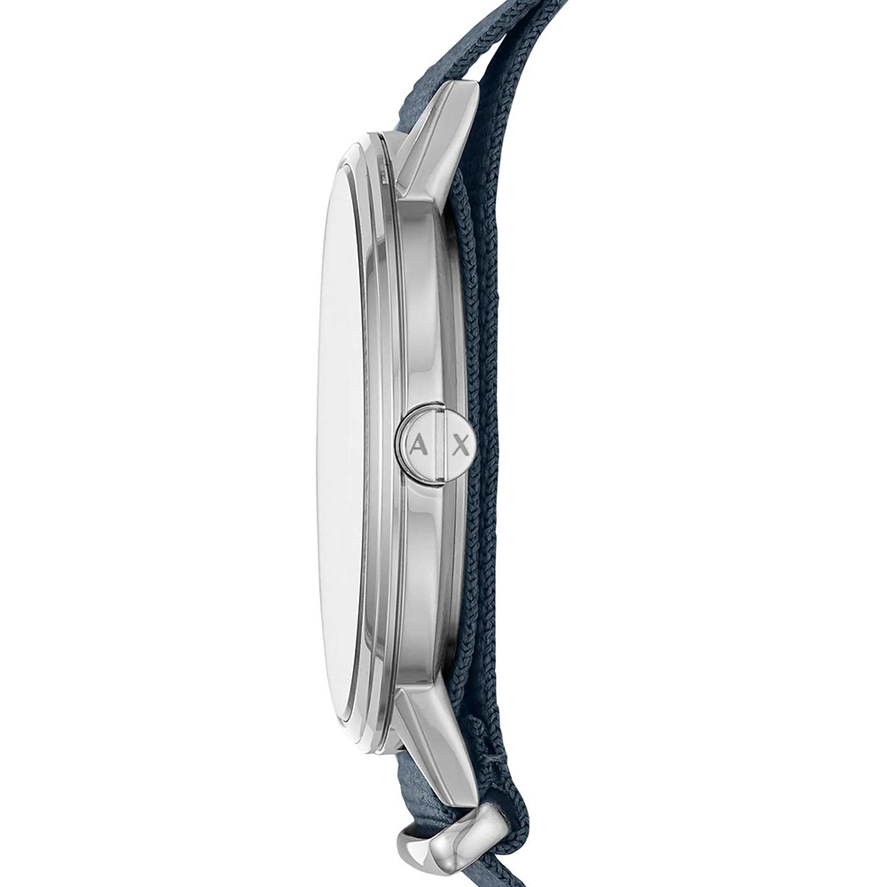 Armani Exchange AX2712 zegarek męski Fashion - miniatura 2