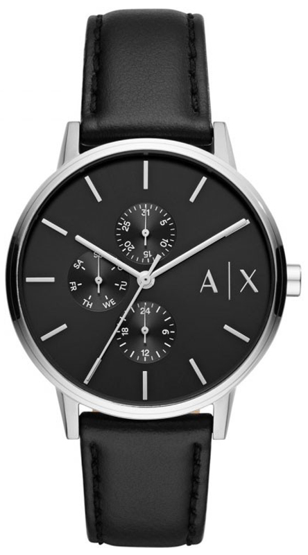 Armani Exchange AX2717