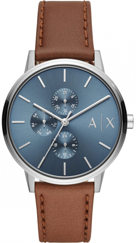 Armani Exchange AX2718