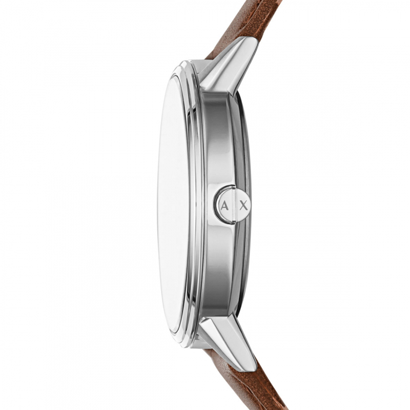 Armani Exchange AX2718 zegarek męski Fashion - miniatura 2