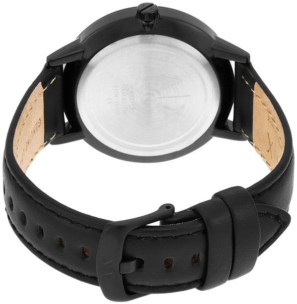 zegarek Armani Exchange AX2719 kwarcowy męski Fashion