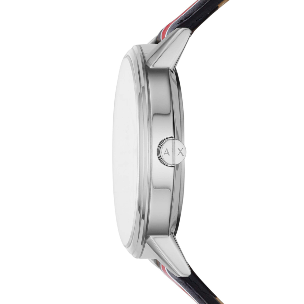 Armani Exchange AX2724 zegarek męski Fashion - miniatura 2