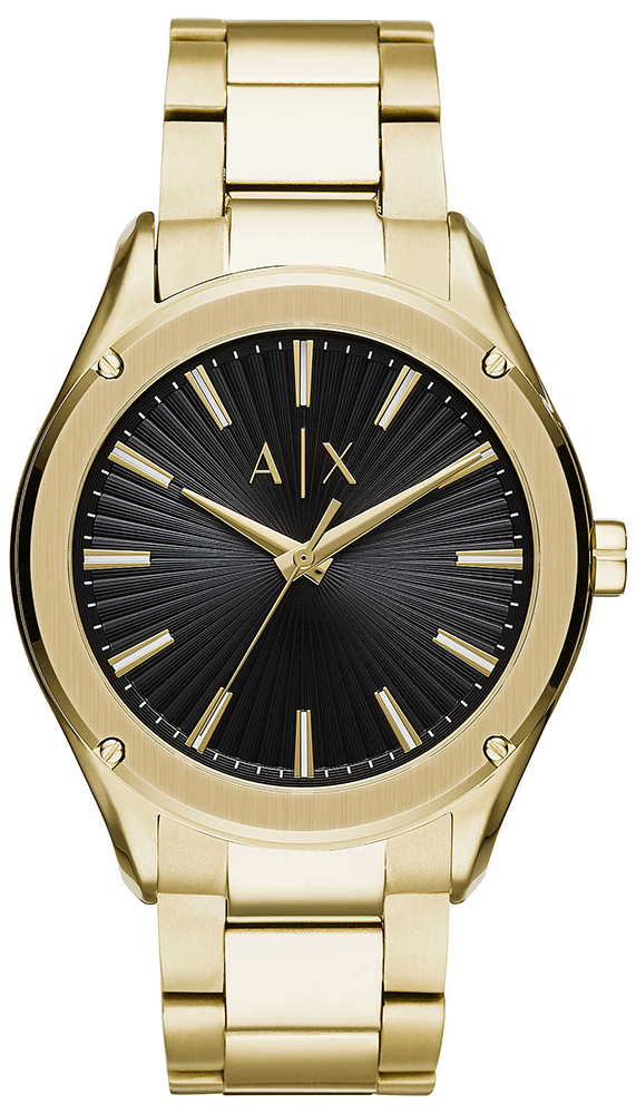 Armani Exchange AX2801