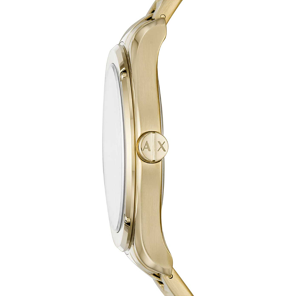 Armani Exchange AX2801 zegarek męski Fashion - miniatura 5