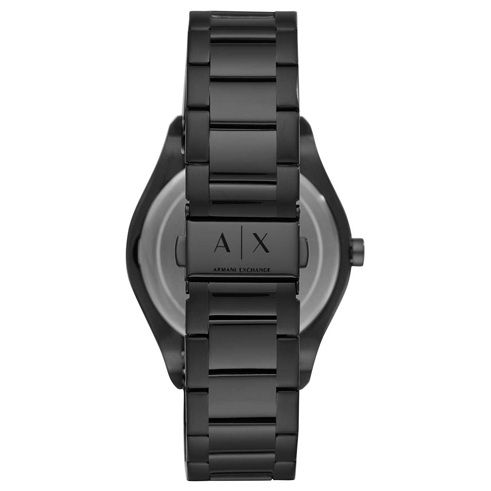 zegarek Armani Exchange AX2802 kwarcowy męski Fashion - miniatura 6