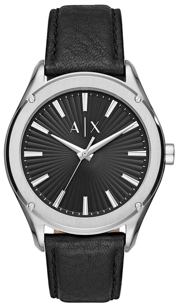 Armani Exchange AX2803
