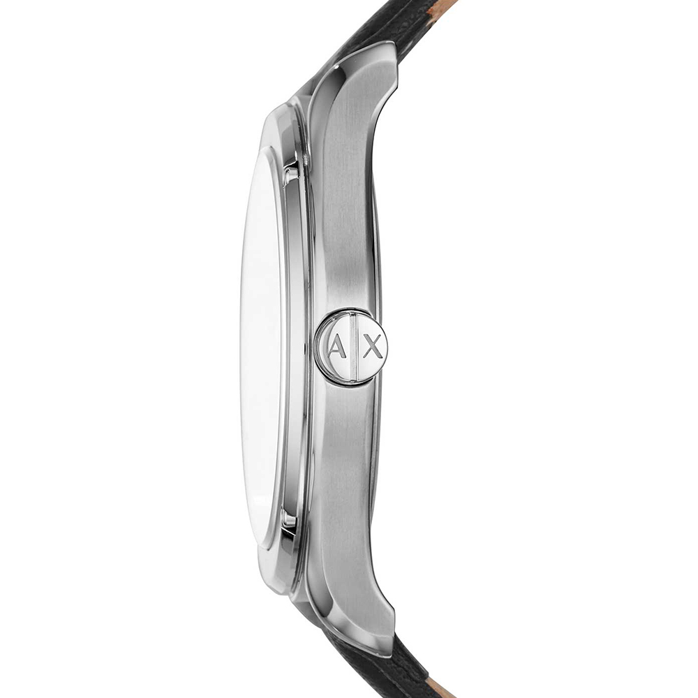 Armani Exchange AX2803 zegarek męski Fashion - miniatura 2