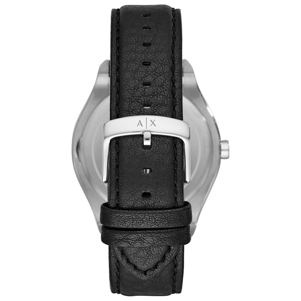Armani Exchange AX2803 męski zegarek Fashion pasek - miniatura 3