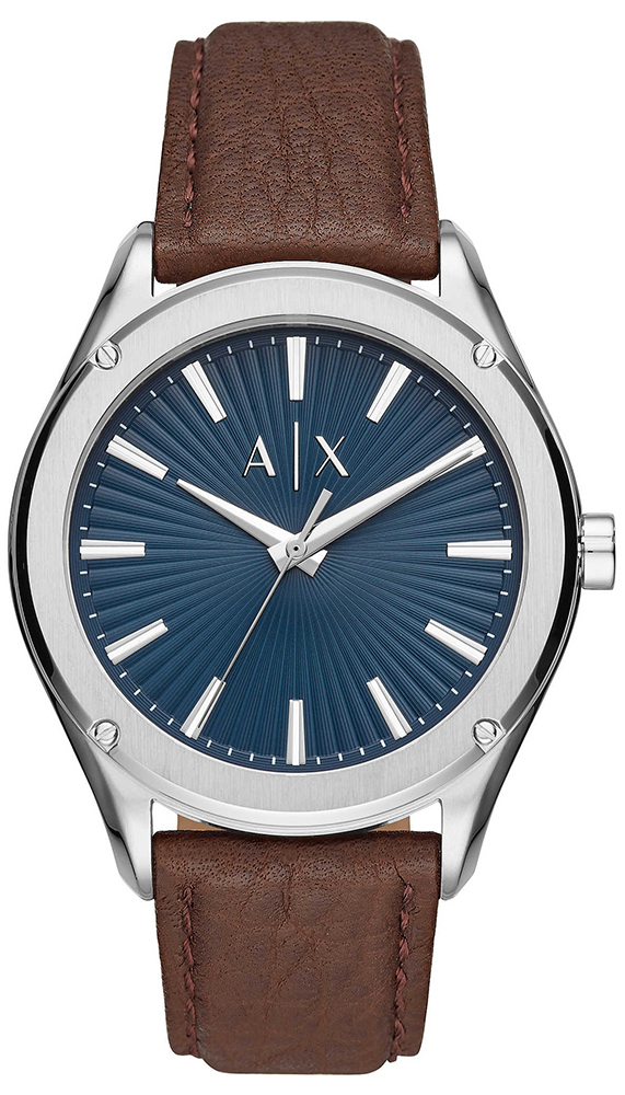 Armani Exchange AX2804