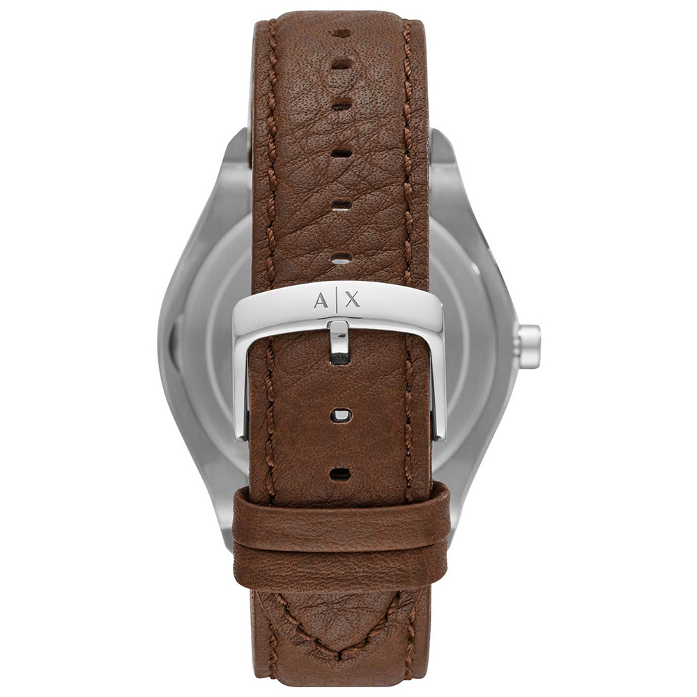 zegarek Armani Exchange AX2804 kwarcowy męski Fashion - miniatura 6