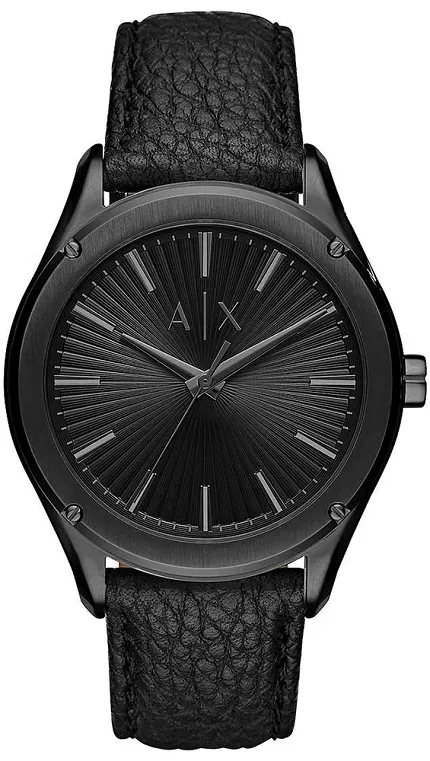 Armani Exchange AX2805 Fashion - zdjęcie 1