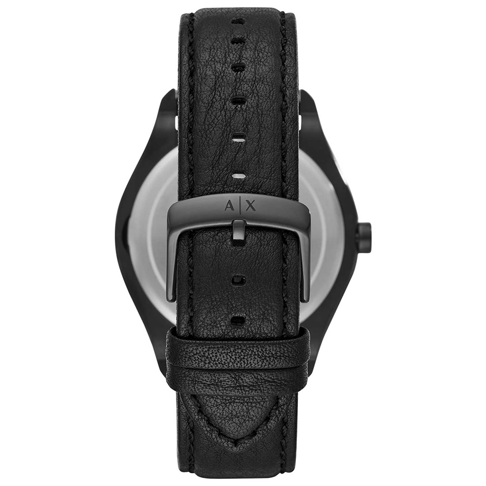 zegarek Armani Exchange AX2805 kwarcowy męski Fashion - miniatura 6