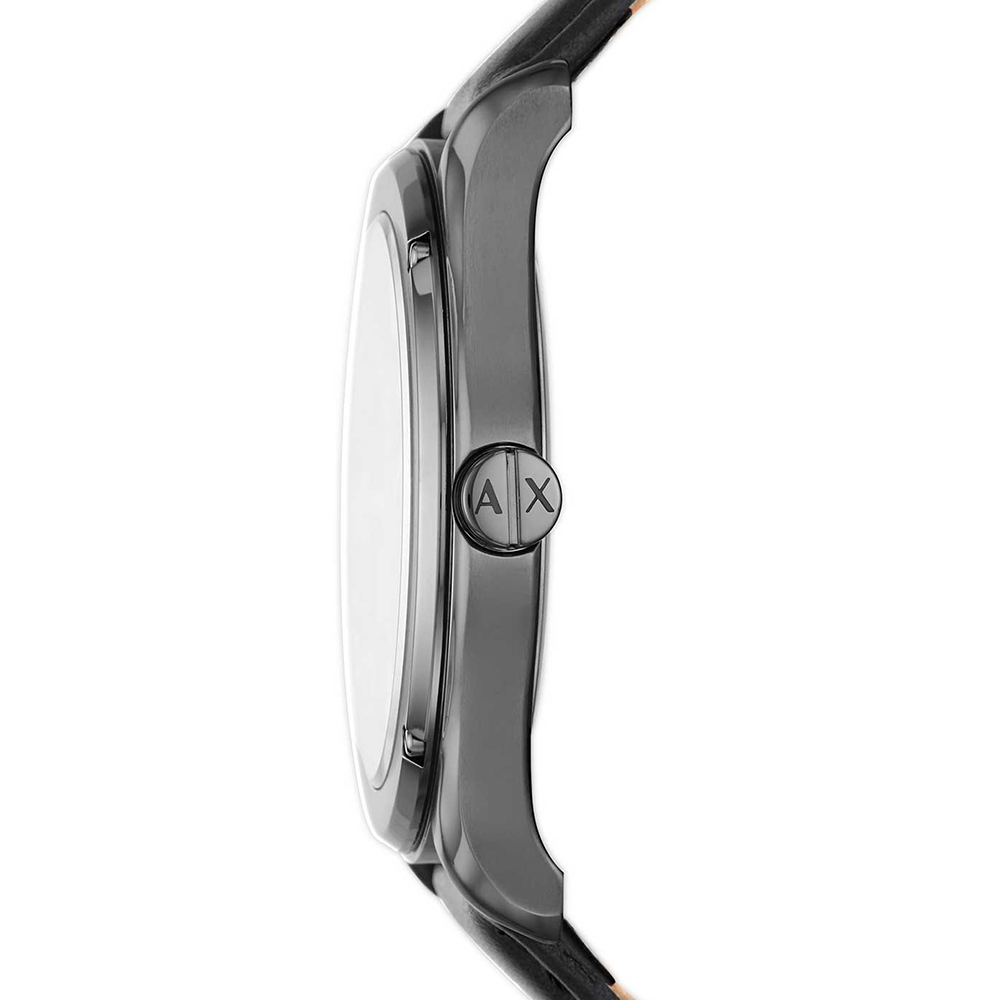 Armani Exchange AX2806 zegarek męski Fashion - miniatura 2