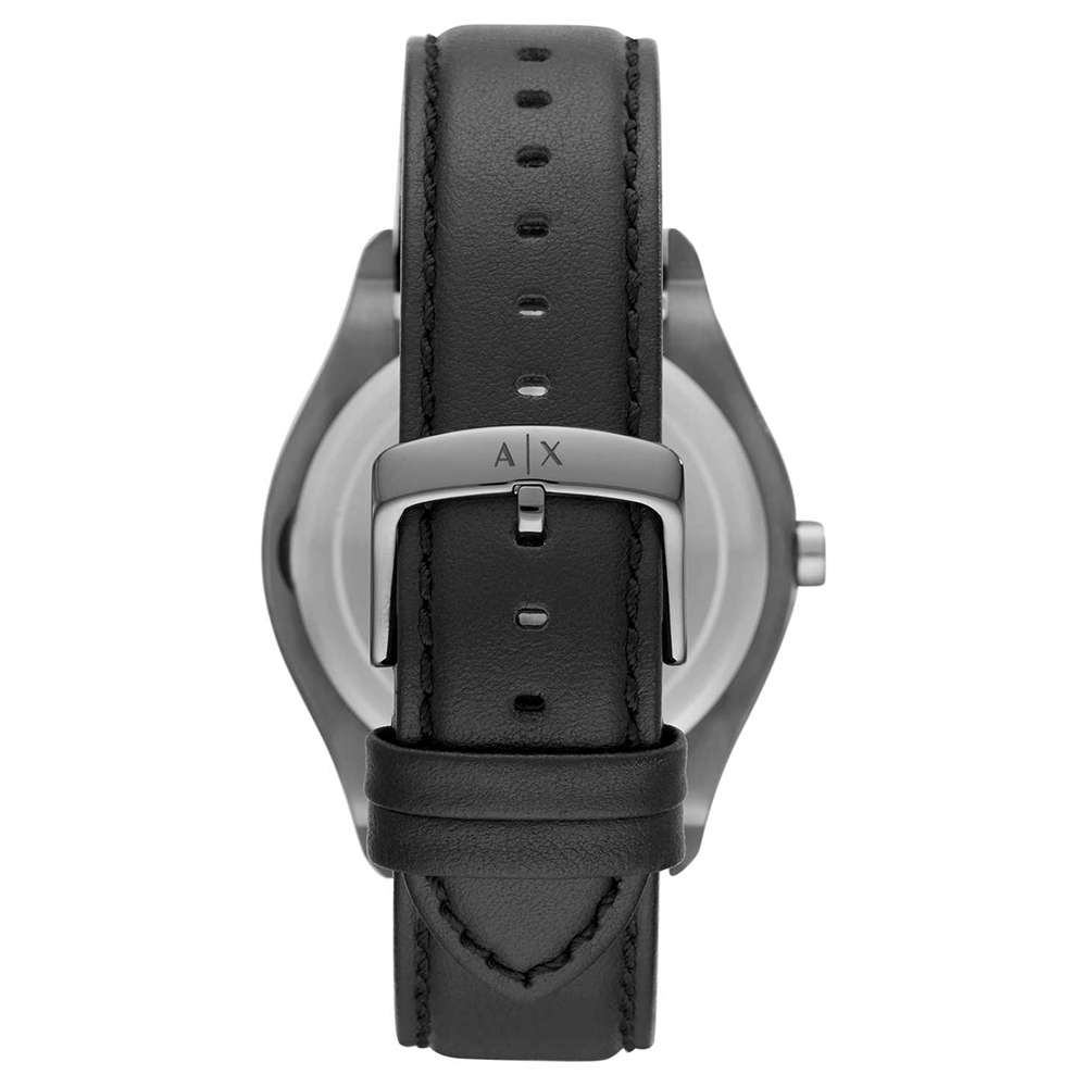 Armani Exchange AX2806 męski zegarek Fashion pasek - miniatura 3