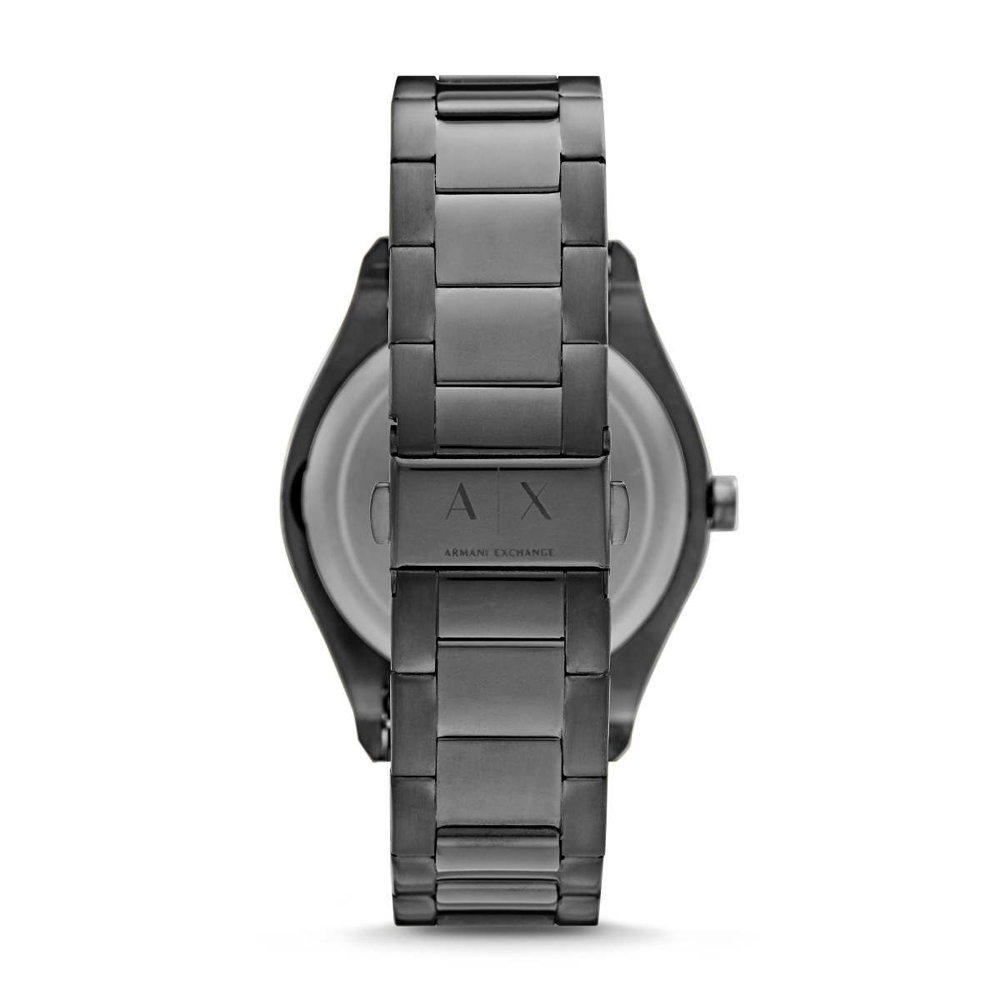 zegarek Armani Exchange AX2807 kwarcowy męski Fashion - miniatura 6