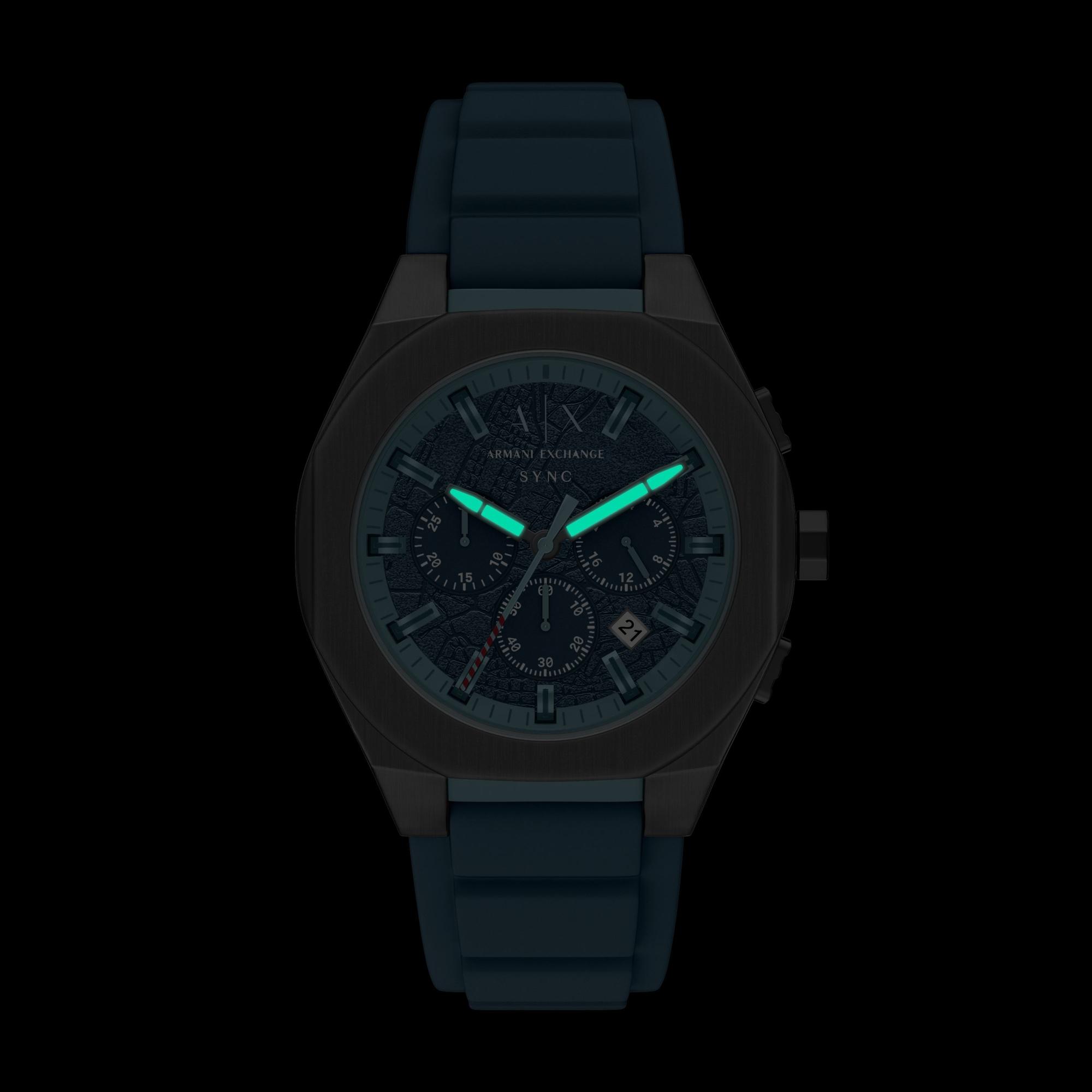 zegarek Armani Exchange AX4291 Armani Exchange
