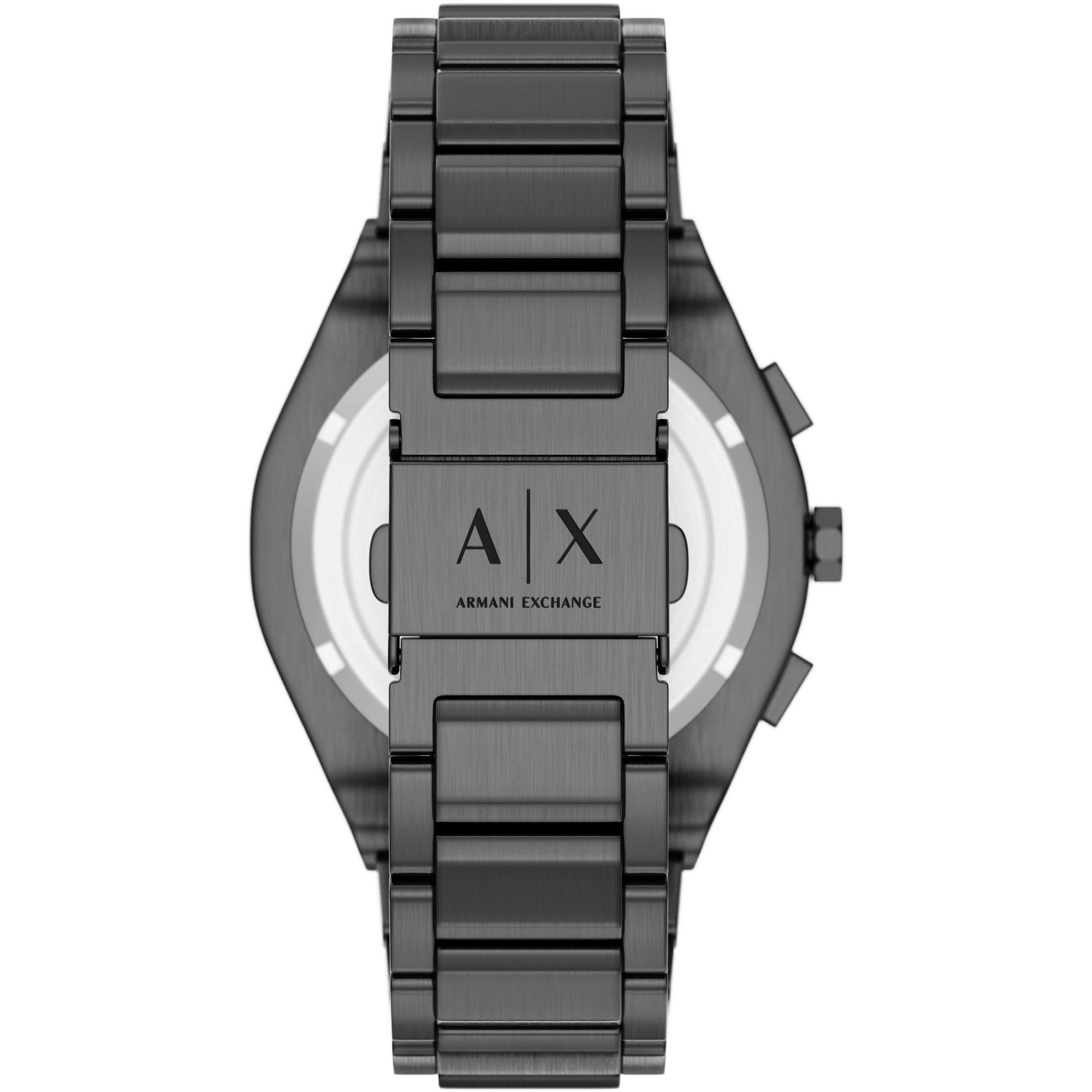 zegarek Armani Exchange AX4296 Armani Exchange