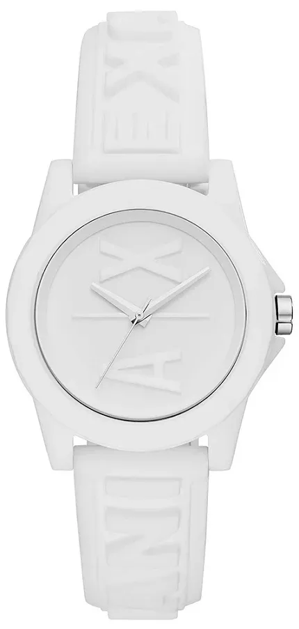 Armani Exchange AX4366 Fashion - zdjęcie 1