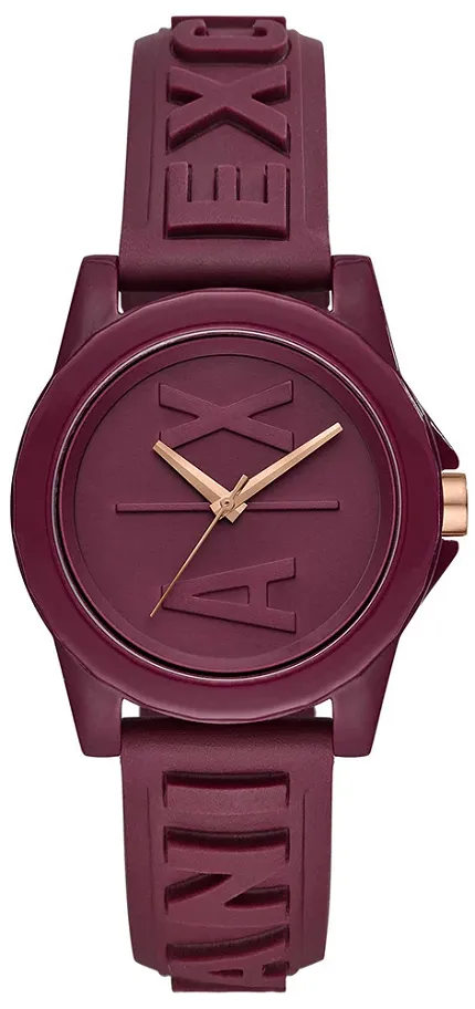 Armani Exchange AX4367 Fashion - zdjęcie 1