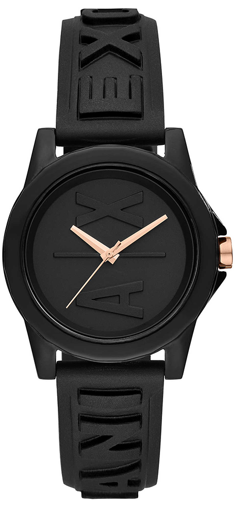 Armani Exchange AX4369