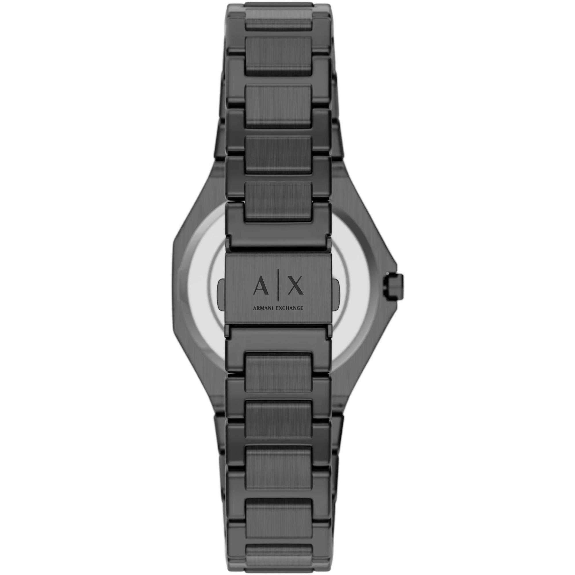 zegarek Armani Exchange AX4625 Armani Exchange