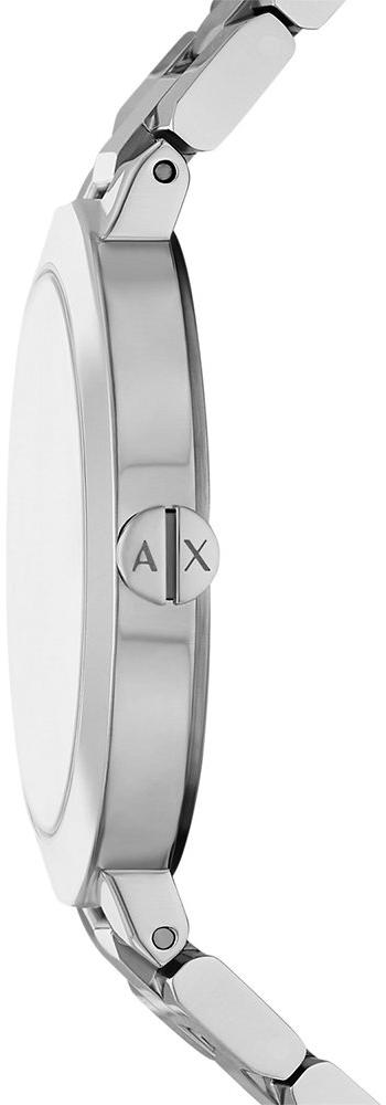 zegarek Armani Exchange AX5170 kwarcowy damski Fashion JACKIE - miniatura 6