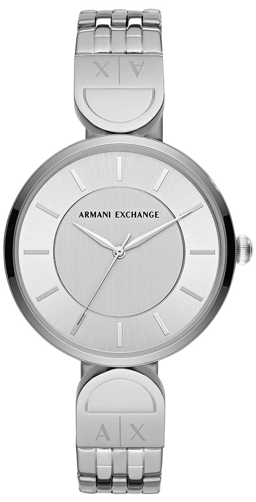 Armani Exchange AX5327