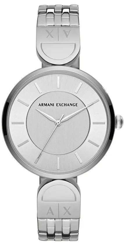 Armani Exchange AX5327 Fashion - zdjęcie 1