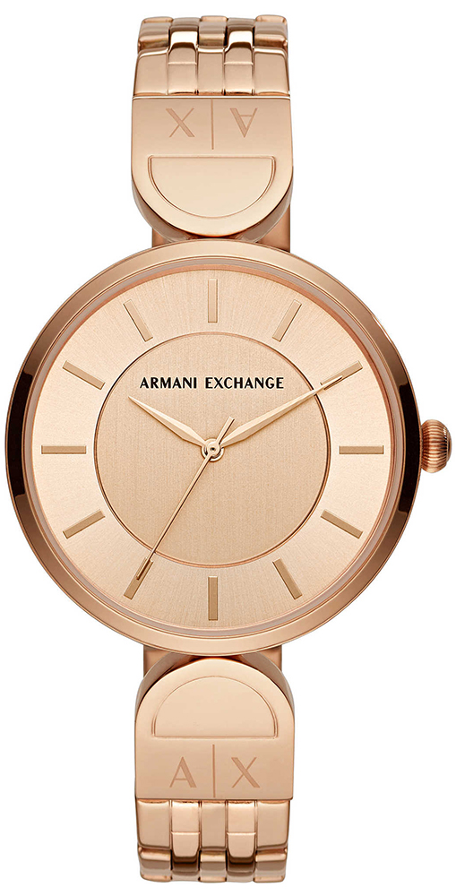 Armani Exchange AX5328