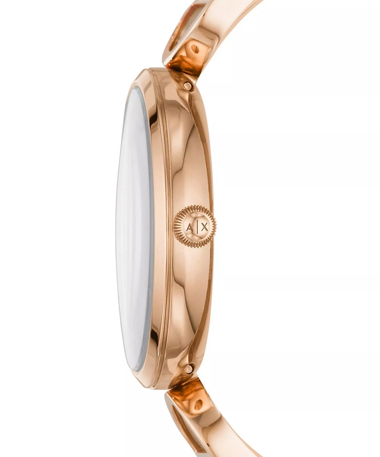 zegarek Armani Exchange AX5329 - miniatura 9