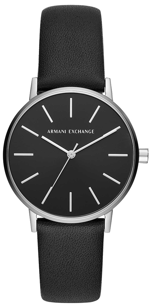 Armani Exchange AX5560