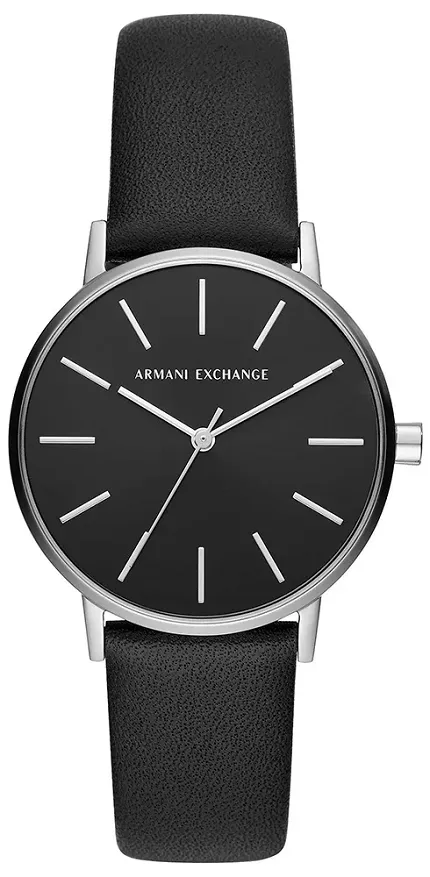 Armani Exchange AX5560 Fashion - zdjęcie 1