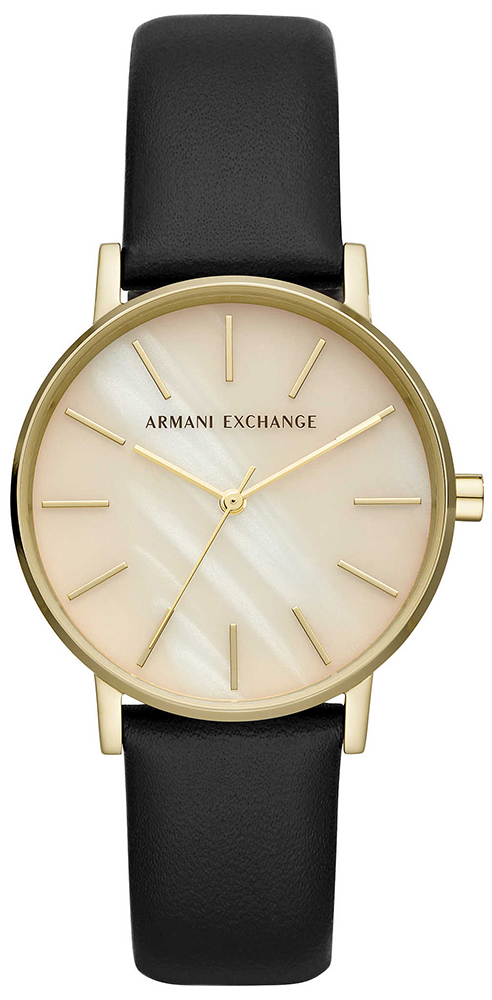 Armani Exchange AX5561